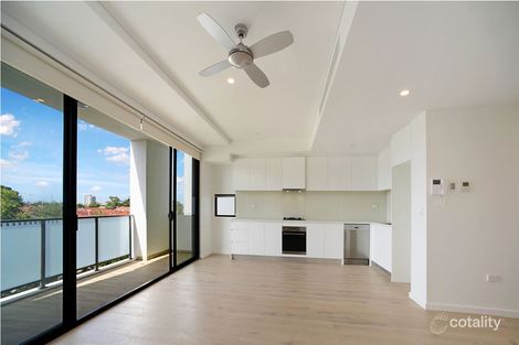 213/3 Robey St, Maroubra, NSW 2035