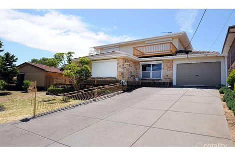 30 Launer Ave, Rostrevor, SA 5073