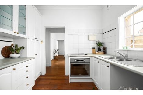 Property photo of 6/64 Sir Thomas Mitchell Road Bondi Beach NSW 2026