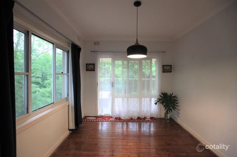 Property photo of 12 Venus Street Gladesville NSW 2111