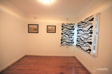 Property photo of 12 Venus Street Gladesville NSW 2111