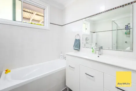 Property photo of 51 Maple Crescent Lithgow NSW 2790