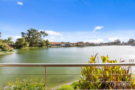 Property photo of 15/1 Lakes Crescent South Yunderup WA 6208