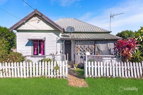 Property photo of 51 Mann Street Nambucca Heads NSW 2448
