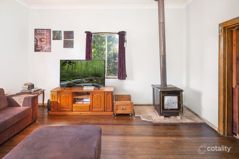 Property photo of 51 Mann Street Nambucca Heads NSW 2448