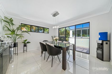 Property photo of 33 Lynette Way Daisy Hill QLD 4127