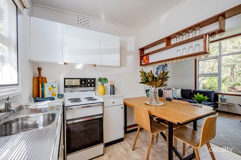 Property photo of 13 Stanley Street Killcare NSW 2257