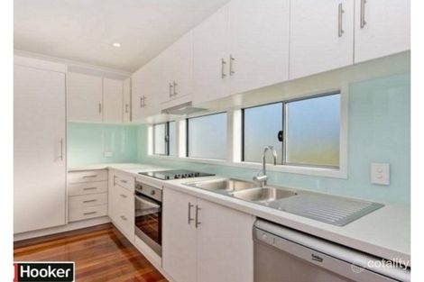 Property photo of 1/508 Rode Road Chermside QLD 4032