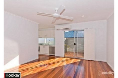 Property photo of 1/508 Rode Road Chermside QLD 4032