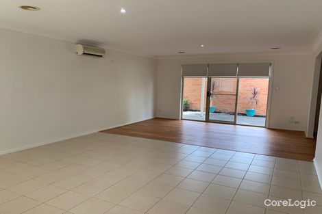 Property photo of 23 Dargy Amble Point Cook VIC 3030