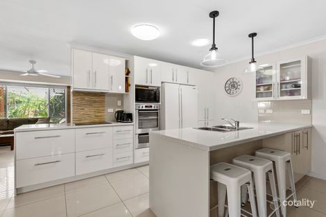 Property photo of 71 Griffith Avenue Tewantin QLD 4565