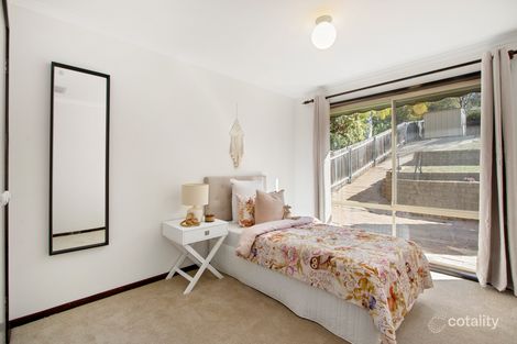 Property photo of 58 Louis Loder Street Theodore ACT 2905