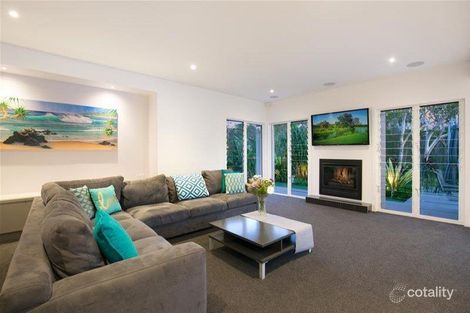 Property photo of 307 Gardner Road Rochedale QLD 4123