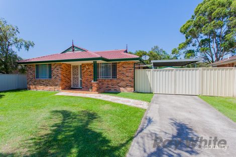 3 Prudence Cl, Whitebridge, NSW 2290