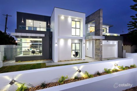 113 Connells Point Rd, South Hurstville, NSW 2221