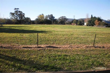 Property photo of 42 Queen Street Barraba NSW 2347