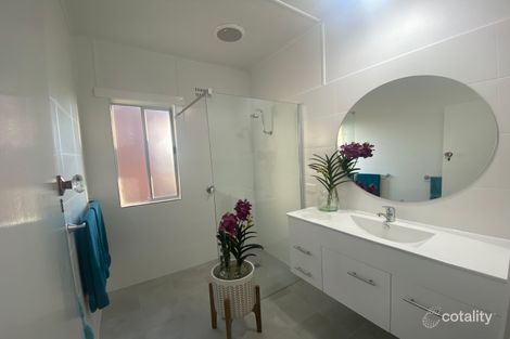 12 Weiley Ave, Grafton, NSW 2460