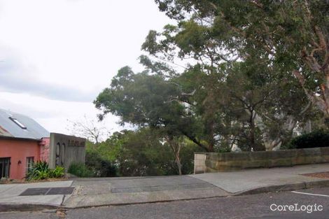 Property photo of 5/90 Blues Point Road McMahons Point NSW 2060