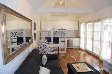 124 Marriage Rd, Brighton East, VIC 3187