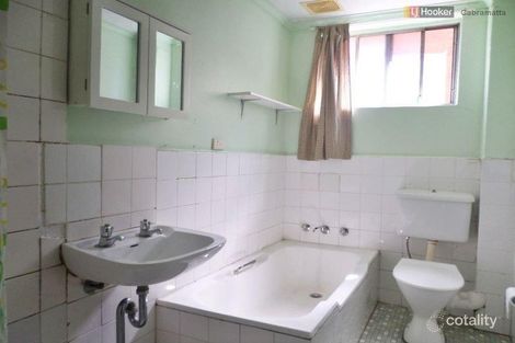 Property photo of 1/3 Fisher Street Cabramatta NSW 2166