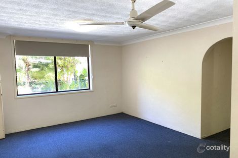 Property photo of 1/17 Federation Avenue Broadbeach QLD 4218