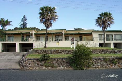 4/11-13 Underwood Rd, Forster, NSW 2428