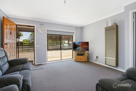 Property photo of 21 Barkly Street Benalla VIC 3672