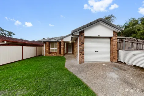 122 Ryhill Rd, Sunnybank Hills, QLD 4109