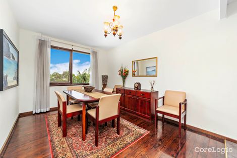 Property photo of 22 Churchill Road Padstow Heights NSW 2211