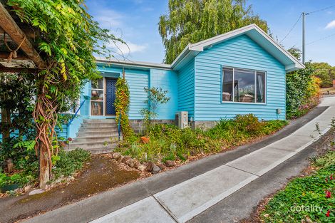 23 Chippendale St, Claremont, TAS 7011