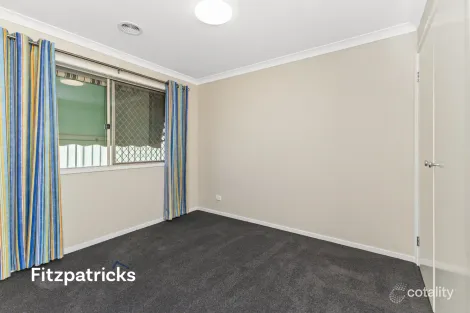 Property photo of 121 Raye Street Tolland NSW 2650