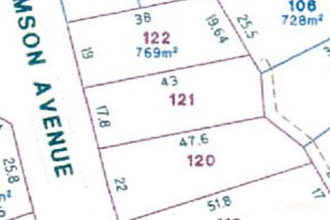 121 Samson Ave, Estella, NSW 2650