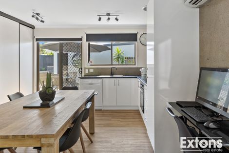 Property photo of 1/208-210 Melbourne Street Mulwala NSW 2647