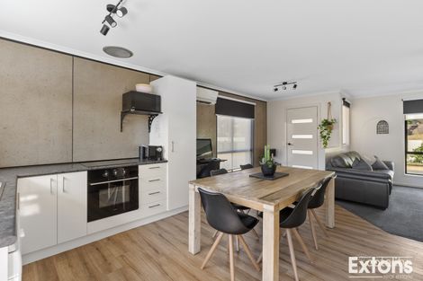 Property photo of 1/208-210 Melbourne Street Mulwala NSW 2647