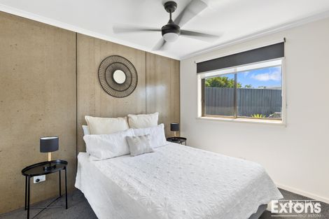 Property photo of 1/208-210 Melbourne Street Mulwala NSW 2647