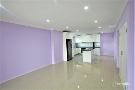 Property photo of 2/3 Clarence Road Rockdale NSW 2216