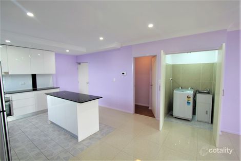 Property photo of 2/3 Clarence Road Rockdale NSW 2216