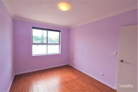 Property photo of 2/3 Clarence Road Rockdale NSW 2216