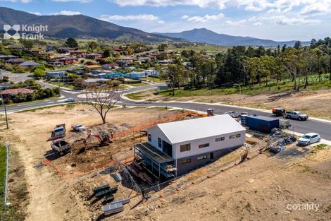 Property photo of 14 Stony Point Drive Austins Ferry TAS 7011