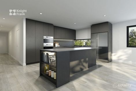Property photo of 14 Stony Point Drive Austins Ferry TAS 7011