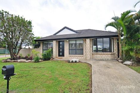 Property photo of 2 Arctic Place Bald Hills QLD 4036