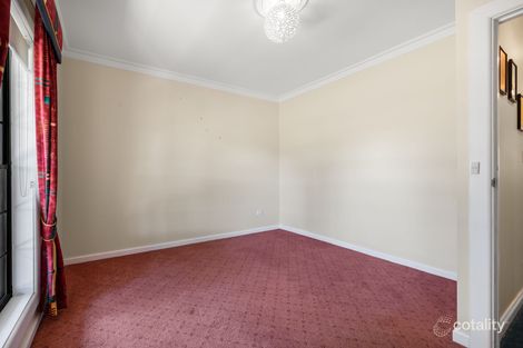 Property photo of 298 Ruwoldt Road Yahl SA 5291
