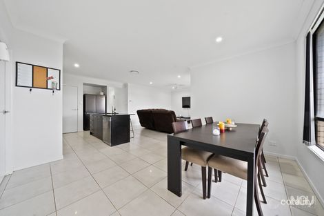 Property photo of 34 Richards Street Loganlea QLD 4131