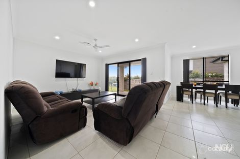 Property photo of 34 Richards Street Loganlea QLD 4131