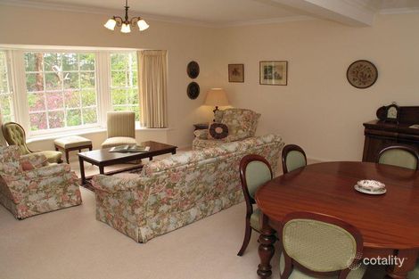 Property photo of 2 Chilton Place Upper Sturt SA 5156