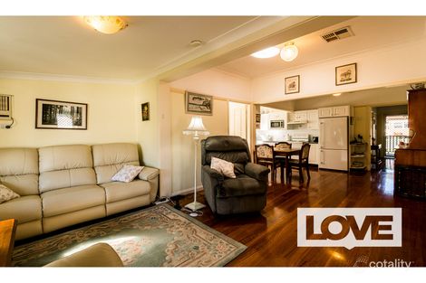 Property photo of 4 Bell Street Speers Point NSW 2284