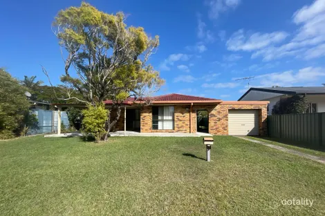 52 Arinya Ave, Bellara, QLD 4507