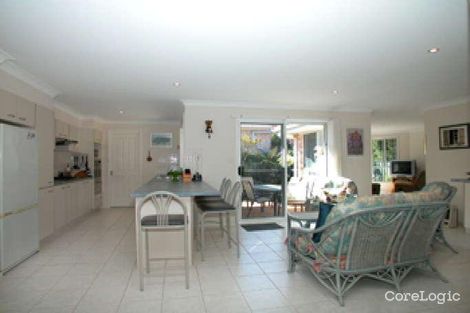 Property photo of 51 The Circuit Shellharbour NSW 2529
