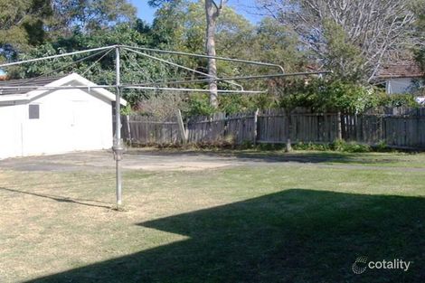 Property photo of 34 Walters Road Berala NSW 2141