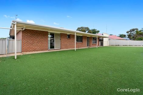 Property photo of 6 McCutcheon Street Waikerie SA 5330